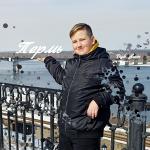 poster БЕЗ МАТА И СТОНОВ MORGENSHTERN ICE Без мата Пермь
