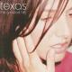 Texas - Sammer Son