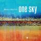 Rahim AlHaj - Time to Have Fun