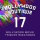 Bollywood Boutique - Party On My Mind (Originally Performed by Race 2)