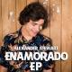 Alexander Stewart feat. The Last Bandoleros - Enamorado (feat. The Last Bandoleros)