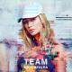 Iggy Azalea - Team (ラジオ・エディット)