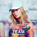 poster Team (ラジオ・エディット) Team