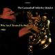 Cannonball Adderley - The Girl Next Door (2006 Digital Remaster)