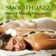 Sandro Gibellini Trio, Stefano Olivato - Smile