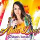 Aida Doçi - Po i bjen era ret e zeza