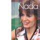 Nada - Amore Disperato (2004 Remaster)