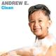 Andrew E. - Aussie, Aussie (O, Sige!)
