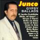 Junco - Versos Y Flores