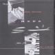 Charbel Rouhana, Hani Siblini - In the Evening