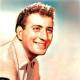 Tony Bennett - Blue Velvet (Remastered)