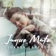Juanse - Jaque Mate