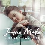 poster Jaque Mate Jaque Mate