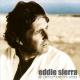 Eddie Sierra - Si Volvieras