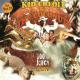 Kid Creole, The Coconuts - Don't Take Away My Coconuts