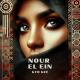 Gyo Gee - Nour El Ein (Instrumental Mix)