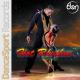 DSR - Enjoy The Silence (Rumba 24BPM)