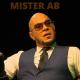 Mister AB - Ana Arobi