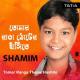 Shamim - Tomar Ranga Thoter Hashite 3 (Tiktok)