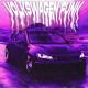 🌴𝕳𝖗𝖔𝖓𝖎𝖐 𝕾𝖔𝖚𝖓𝖉🌴™ - VOLKSWAGEN (Phonk)