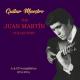 Juan Martin  - Musica Alhambra - - El Bint Al Shalabiya
