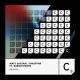 Matt Sassari, Chrstphr, Barbatuques - Baiana
