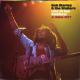 Bob Marley - War (No More Trouble, Live at The Rainbow Theatre, London 1977)