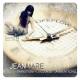 Jean Mare - Time For Two (Chill Lounge Mix) [RadioBoX Chill]