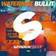 Watermat - Bullit (Original Mix)