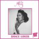 Mikki feat. Starz - Dance lover
