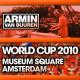 armin van buuren - in and out of love (ian tosel & arthur m remix)
