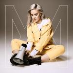 poster Ciao Adios Speak Your Mind (Deluxe)
