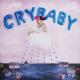 Melanie Martinez - SOAP (instrumental)