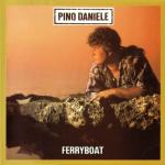 poster Ferryboat (2017 Remaster) Ferryboat (Remastered Version)