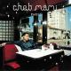 Cheb Mami - Ma Vie 2 Fois