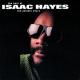 Isaac Hayes - Moonlight Lovin (Belabouche special edit)