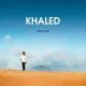  - Cheb Khalid - Bab jenna