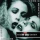 Type O Negative - Christian Woman (Butt-kissing, $ell-out Version)