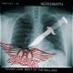 Aerosmith - Livin' On The Edge