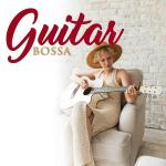 poster Everybody (Luxury Lounge Cafe Mix) Guitar Bossa