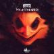 Hedex - Nightmares (Original Mix) [4DJsonline.com]