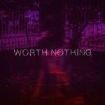 poster TWISTED, Oliver Tree - WORTH NOTHING (Miss You Phonk Remix) Lyrics WORTH NOTHING
