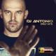 Royksopp - Here She Comes Again (Dj Antonio Remix)