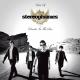 Stereophonics - Mr. Writer