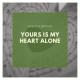 Cannonball Adderley - Autumn Leaves (Les Feuilles Mortes)