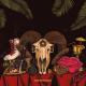 Carpenter Brut - Hang'em All