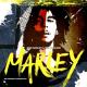 Bob Marley & The Wailers - War (Live At The Rainbow)