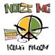 Noize MC feat. RasKar - Сам