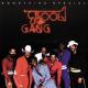 Kool & The Gang - Be My Lady