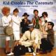 Kid Creole And The Coconuts - Stool Pigeon